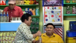 Taarak Mehta Ka Ooltah Chashmah - 14th Mar 23